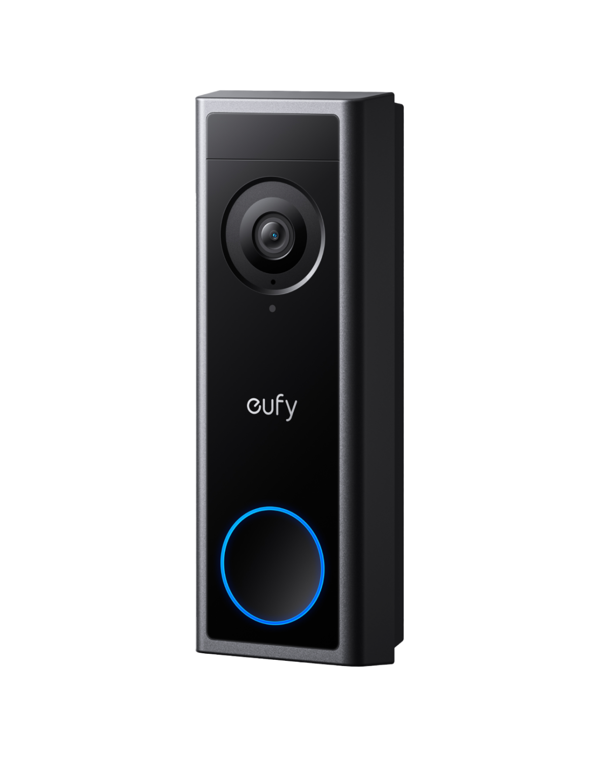 eufy Video Doorbell C30