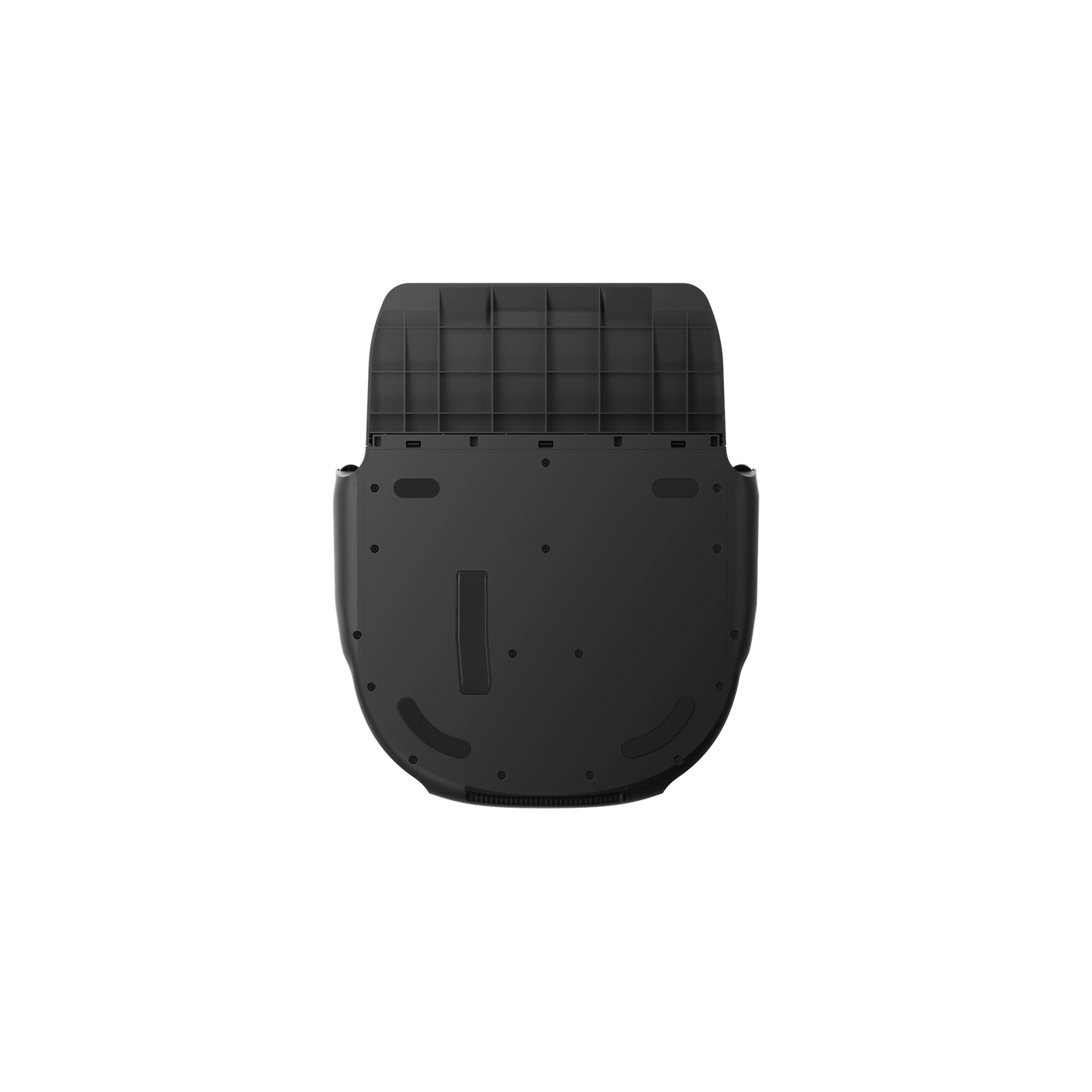 eufy Robotstofzuiger Omni S2 + Automatisch Navul- en Afvoersysteem