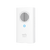 eufy Security Video Doorbell Add-On Chime