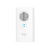 eufy Security Video Doorbell Add-On Chime