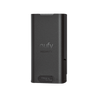 eufy Rechargeable Battery Pack with USB-C